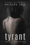 [Scars of the Wraiths 02] • Tyrant